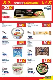 Metro akciós újság Oldal 25