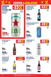 Metro akciós újság Oldal 33