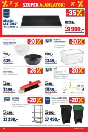 Metro akciós újság Oldal 37