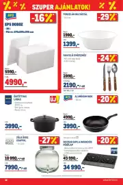 Metro akciós újság Oldal 39