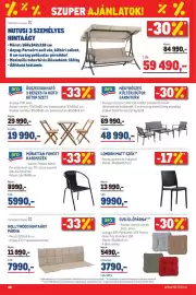 Metro akciós újság Oldal 41