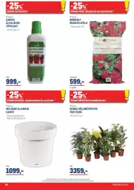 Metro akciós újság Oldal 43