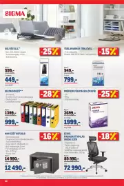 Metro akciós újság Oldal 45