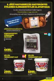 Metro akciós újság Oldal 7