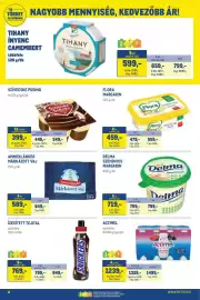 Metro akciós újság Oldal 8