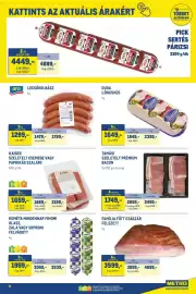 Metro akciós újság Oldal 9