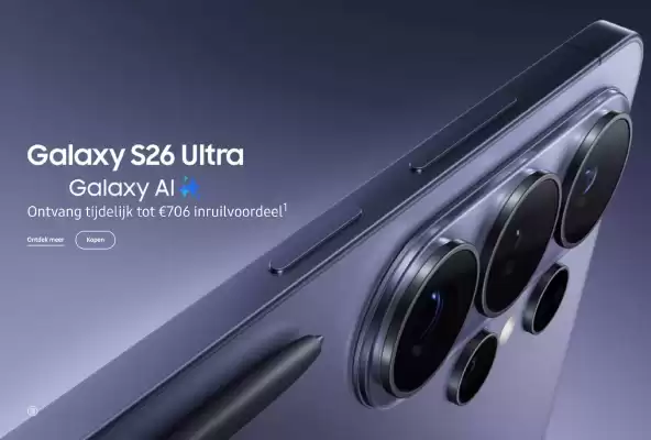 Samsung (ważność do 17-05)