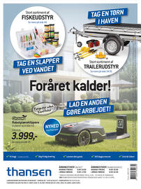 Thansen tilbudsavis Side 52