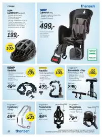 Thansen tilbudsavis Side 10