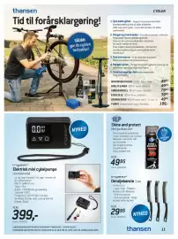 Thansen tilbudsavis Side 11