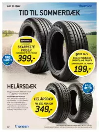 Thansen tilbudsavis Side 12