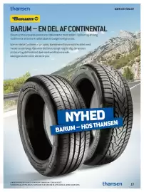 Thansen tilbudsavis Side 13