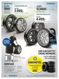 Thansen tilbudsavis Side 14