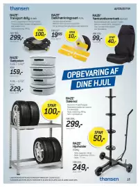 Thansen tilbudsavis Side 15