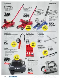 Thansen tilbudsavis Side 16