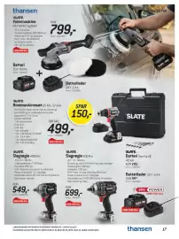 Thansen tilbudsavis Side 17
