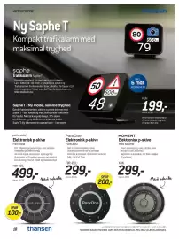 Thansen tilbudsavis Side 18