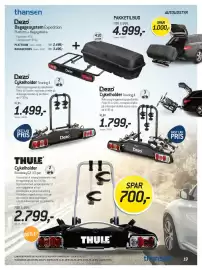 Thansen tilbudsavis Side 19
