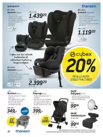 Thansen tilbudsavis Side 20