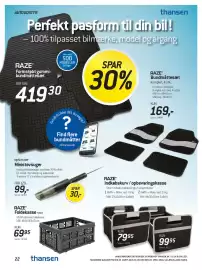 Thansen tilbudsavis Side 22