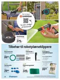 Thansen tilbudsavis Side 24