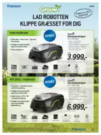 Thansen tilbudsavis Side 25