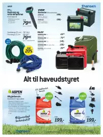 Thansen tilbudsavis Side 26