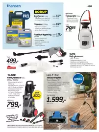 Thansen tilbudsavis Side 27