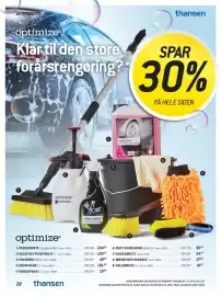 Thansen tilbudsavis Side 28