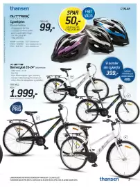 Thansen tilbudsavis Side 3