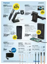 Thansen tilbudsavis Side 31