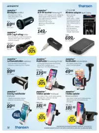 Thansen tilbudsavis Side 32