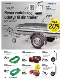 Thansen tilbudsavis Side 34