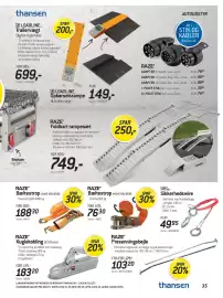 Thansen tilbudsavis Side 35
