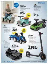 Thansen tilbudsavis Side 36