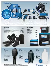 Thansen tilbudsavis Side 37