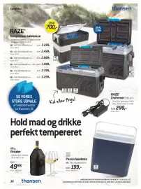 Thansen tilbudsavis Side 38