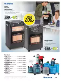 Thansen tilbudsavis Side 39