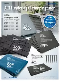 Thansen tilbudsavis Side 40