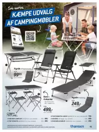 Thansen tilbudsavis Side 41