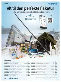 Thansen tilbudsavis Side 44