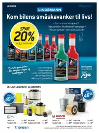 Thansen tilbudsavis Side 46