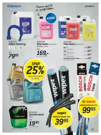 Thansen tilbudsavis Side 47