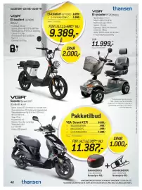 Thansen tilbudsavis Side 48