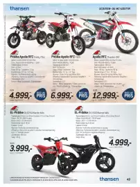 Thansen tilbudsavis Side 49