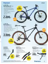 Thansen tilbudsavis Side 5