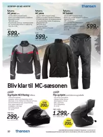 Thansen tilbudsavis Side 50