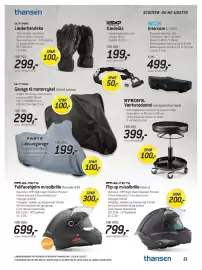 Thansen tilbudsavis Side 51