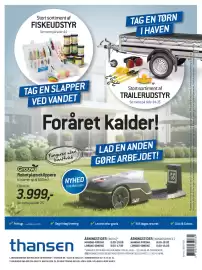 Thansen tilbudsavis Side 52