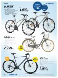 Thansen tilbudsavis Side 6